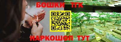 индика Свободный