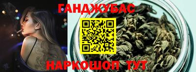 ECSTASY Рязань